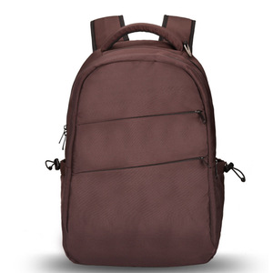 Mochila de moda personalizada para hombre, mochila de negocios para ordenador portátil, mochila impermeable de viaje para hombre - Product Image 1