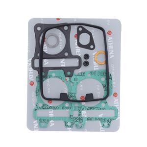 ATHENA Top <b>End</b> Gasket Kit-Italy - Product Image 2