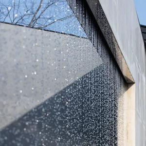 Fuente de <span class=keywords><strong>Cascada</strong></span> de Agua Fenlin Grand Water Curtain, una Característica Acuática Exterior Emblemática para Hoteles y Plazas de la Ciudad - Product Image 2