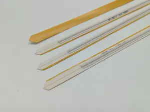 Matriz de Hendido <span class=keywords><strong>para</strong></span> PVC, Cinta Adhesiva Tesa, Troquelado de Curvatura Inversa, Matriz de Hendido de Plástico <span class=keywords><strong>para</strong></span> Máquina de Troquelado - Product Image 6