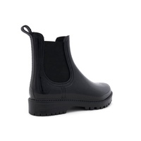 Bottes de pluie légères et imperméables YL-26229 pour enfants, de la petite enfance aux grands garçons et filles, pour l'école, la randonnée en extérieur, OEM ODM personnalisables