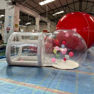 Tùy chỉnh thương mại PVC trẻ em <span class=keywords><strong>Inflatable</strong></span> lâu đài kết hợp <span class=keywords><strong>Inflatable</strong></span> lâu đài bouncy <span class=keywords><strong>Inflatable</strong></span> lâu đài và giải trí trong nhà thiết bị - Product Image 6