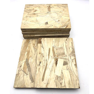 <span class=keywords><strong>Exterior</strong></span> 4x8 Construcción <span class=keywords><strong>OSB</strong></span> Decorativo Roomshow Platos y Tableros - Product Image 5