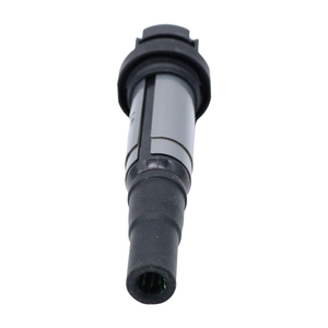 Bobine d'allumage haute Performance 12137575010 12137550012 597091 pour Bmw série 3 F30 F35 série 1 F20 <span class=keywords><strong>Mini</strong></span> Clubman R55 R60 1.6T - Product Image 3