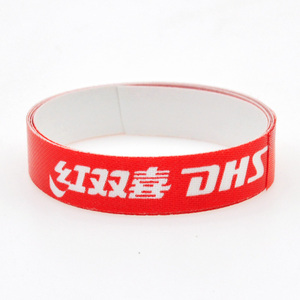 <span class=keywords><strong>Protection</strong></span> <span class=keywords><strong>de</strong></span> bord <span class=keywords><strong>de</strong></span> <span class=keywords><strong>raquette</strong></span> <span class=keywords><strong>de</strong></span> <span class=keywords><strong>tennis</strong></span> <span class=keywords><strong>de</strong></span> <span class=keywords><strong>table</strong></span> DHS PR02, autocollants <span class=keywords><strong>de</strong></span> <span class=keywords><strong>protection</strong></span> <span class=keywords><strong>de</strong></span> bord en tissu, <span class=keywords><strong>protection</strong></span> <span class=keywords><strong>de</strong></span> bord <span class=keywords><strong>de</strong></span> <span class=keywords><strong>raquette</strong></span> <span class=keywords><strong>de</strong></span> <span class=keywords><strong>tennis</strong></span> <span class=keywords><strong>de</strong></span> <span class=keywords><strong>table</strong></span> belle et solide - Product Image 3