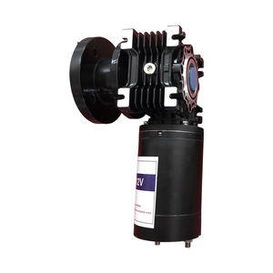 Anshun Acier inoxydable Marine utilisé <span class=keywords><strong>treuil</strong></span> à tambour <span class=keywords><strong>électrique</strong></span> cabestan ancre guindeau <span class=keywords><strong>treuil</strong></span> manuel - Product Image 1