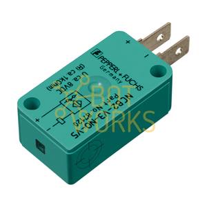 Pepperl+Fuchs 301159 - Neuf - Product Image 1