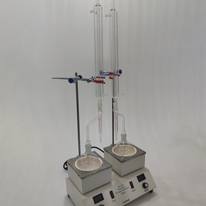 <span class=keywords><strong>Medidor</strong></span> <span class=keywords><strong>de</strong></span> contenido <span class=keywords><strong>de</strong></span> agua portátil, Micro <span class=keywords><strong>medidor</strong></span> inteligente <span class=keywords><strong>de</strong></span> alta precisión, productos <span class=keywords><strong>de</strong></span> petróleo, probador <span class=keywords><strong>de</strong></span> <span class=keywords><strong>humedad</strong></span> ASTM D95, HZ-434 - Product Image 5