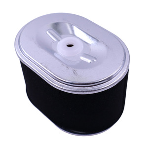 Filtro de Aire para Motor de Gasolina 168F/170, Piezas para Maquinaria de Jardín, Protección de Plantas, Maquinaria Agrícola, Filtro para Bomba de Agua Compatible - Product Image 1