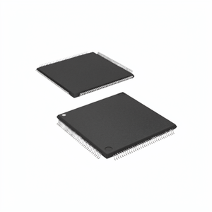 ส่วนประกอบอิเล็กทรอนิกส์แบบฝังตัว 144 LQFP A54SX32-1TQ144 มีในสต็อก - Product Image 1