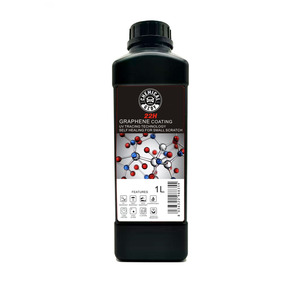 GZDY - Revestimiento Cerámico de Grafeno con 13 Años de Protección Efectiva, Tecnología Avanzada de Autoreparación y Protección UV, 22H para el Cuidado del Automóvil - Product Image 1
