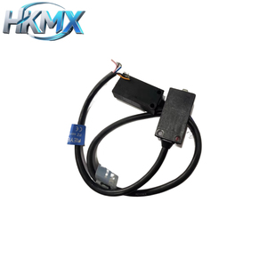 Sensor de la mejor calidad de alta calidad con un año de garantía en stock - Product Image 1