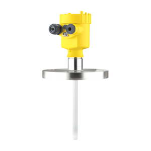 Sonda Capacitiva VEGACAL 63 100% Original para Medición Continua de Nivel por Radar - Product Image 2