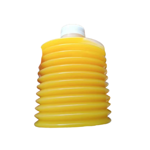 จาระบีอุตสาหกรรมวินอลล์ MP3 700 กรัม น้ำมันหล่อลื่นสำหรับยานยนต์ ตามมาตรฐาน SAE น้ำมันพื้นฐาน - Product Image 1