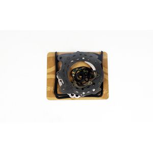 Top <b>End</b> Gasket Kit - Product Image 1