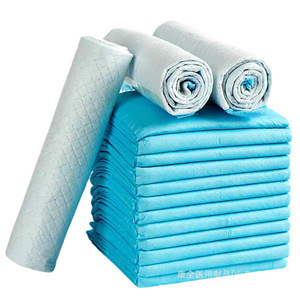 Perdite d'acqua per pannolini, pannolini per adulti, pannolini, pannolini, anziani premaman pannolini usa e getta all'ingrosso - Product Image 5