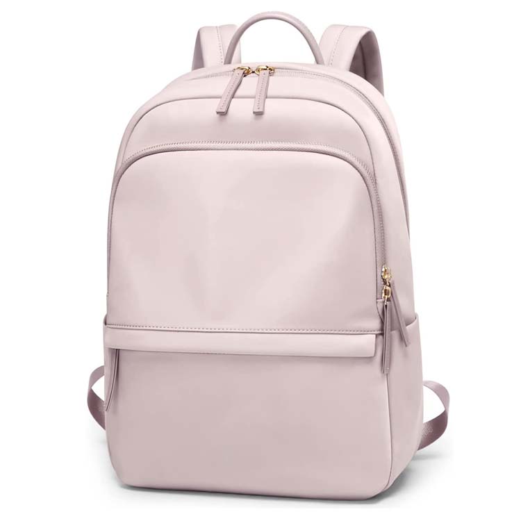 Stay Stylish And Secure With A Wholesale laptop backpack 14 inches women -  Alibaba.com