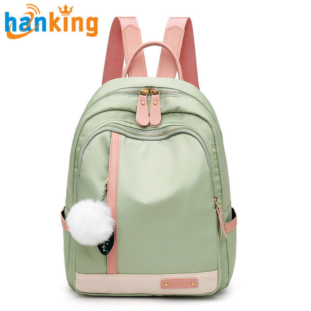 สีเขียวอ่อน