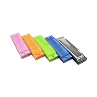 Kids Musical Instruments Harmonica Melodica Music Instruments Suitable for School Music Classes