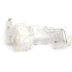 Cartucho de Tinta Compatible con Brother DCP J562DW T560DW T525W T425W T510W T310W <span class=keywords><strong>J480DW</strong></span> J485DW J460DW - Product Image 2