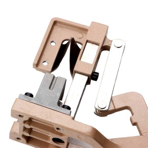 High Quality Thick <b>Branch</b> Grafting Shears Stainless Steel Blade Garden Tool For Fruit <b>Tree</b> Flower Grafting Zhejiang Origin - Product Image 1