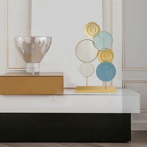 <span class=keywords><strong>Décoration</strong></span> <span class=keywords><strong>murale</strong></span> rétro en <span class=keywords><strong>métal</strong></span> Ahome, <span class=keywords><strong>fleurs</strong></span> tridimensionnelles, <span class=keywords><strong>décoration</strong></span> <span class=keywords><strong>murale</strong></span> suspendue, art mural décoratif pour le salon, <span class=keywords><strong>décoration</strong></span> de la maison - Product Image 6