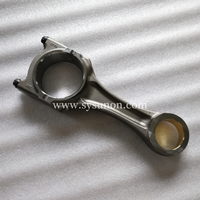 Piezas de Motor Diésel de Buena Calidad, Biela X15 ISX15 QSX15 3689108 3686171 2882582