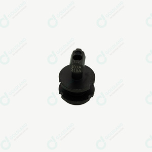 307A หัวฉีด SMT KHY-M7780-A0 Yamaha 318A หัวฉีด SMT สำหรับสายการผลิตชิ้นส่วน SMT - Product Image 3