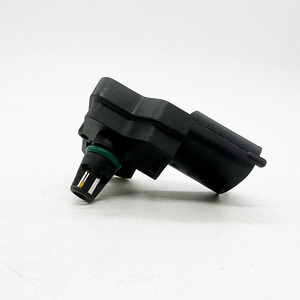 เซ็นเซอร์วัดความดันอากาศรวม73503657 0281002437 93171176สำหรับ Vauxhall <span class=keywords><strong>Ford</strong></span> PJ PK Ranger MAZDA BT50 Fiat ฯลฯ - Product Image 4