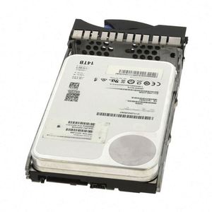 02YC209 Brand NEW High Performance HDD for Server V7000 14TB 7.2K 3.5'' 12Gbs SAS Hard Drive - Product Image 4