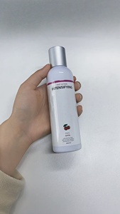 Lozione Autoabbronzante Naturale Istantanea Supremettan, Best-seller, Utilizzata per Abbronzare, Idratare e Delicatamente Curare la Pelle - Product Image 3