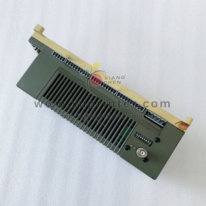 MA Original 07KT94 Module L0055965 GJR5252100R3161 07 KT 94 for KBA Offset <b>Printing</b> for KBA Offset <b>Printing</b> <b>Machine</b> Spare Parts - Product Image 3