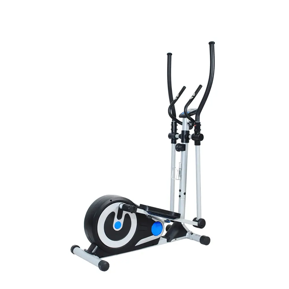 Wholesale Used Machine Active Tapis Tenue De Sports Equipment Sale Fitness Technology Gym Suppliers Spin Bike Spinning Bicycle