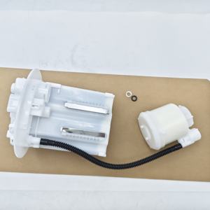 Bomba de Combustible 7702402320 para <span class=keywords><strong>Toyota</strong></span> <span class=keywords><strong>Auris</strong></span> <span class=keywords><strong>Active</strong></span> Corolla Sedán - Product Image 1