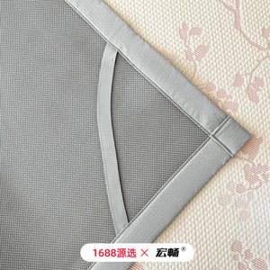1688 1.8m - Product Image 4