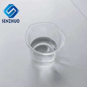 Tris(dimethylaminomethyl)fenolo CAS 90-72-2 DMP-30 <span class=keywords><strong>E</strong></span> <span class=keywords><strong>a</strong></span> Prezzo Competitivo di Fabbrica - Product Image 2