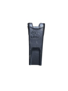 Зубья ковша экскаватора Sany 16 26 35 55 60 зубья ковша экскаватора LD60 - Product Image 3