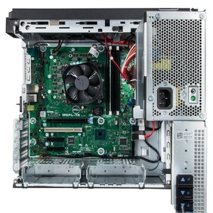 Serveur Dells PowerEdge <span class=keywords><strong>T40</strong></span> Tower utilisé pour les petites entreprises et le bureau - Product Image 6