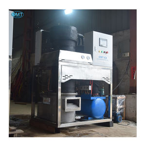 Máquina <span class=keywords><strong>de</strong></span> <span class=keywords><strong>hielo</strong></span> <span class=keywords><strong>de</strong></span> tubo al por mayor <span class=keywords><strong>de</strong></span> fábrica Cómo <span class=keywords><strong>funciona</strong></span> Precio <span class=keywords><strong>de</strong></span> máquina <span class=keywords><strong>de</strong></span> <span class=keywords><strong>hielo</strong></span> <span class=keywords><strong>de</strong></span> tubo Vogt - Product Image 3