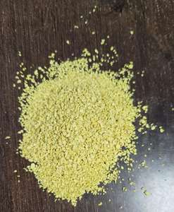 Zeer absorberende, geurverdrijvende, stofvrije, doorspoelbare tofu kattenbakvulling, klontvormende gierst kattenbakvulling - Product Image 6