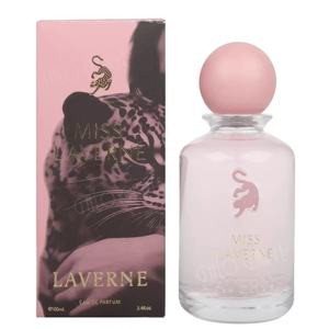 <span class=keywords><strong>Perfume</strong></span> Árabe Bakhur de Oriente Medio para Comercio Exterior Transfronterizo Laverne, 100 ml, Tamaño de Viaje, Venta al por Mayor del Fabricante, Pachulí y <span class=keywords><strong>Vetiver</strong></span> - Product Image 2