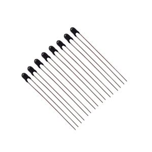 Resistencia termosensible NTC MF1347004M4EN0FPB0 STE <span class=keywords><strong>47D</strong></span>-13 47 Ohmios 2.5A <span class=keywords><strong>P</strong></span>=7.5mm - Product Image 5