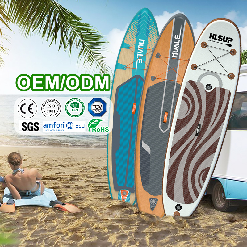 Free Design Portable Eco Friendly CE