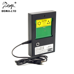 PF06 PF-06 PF 06หัวพิมพ์รีเซ็ตสำหรับ Canon <span class=keywords><strong>TA</strong></span>-5200 <span class=keywords><strong>TA</strong></span>-5300 TM-200 TM-205 TM-300 TM-305 TM-5305 TX-2000 TX-3000 4000 Plotters - Product Image 3