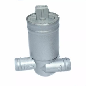 วาล์วควบคุมอากาศ Porsche 0280140514 อะไหล่สำหรับระบบช่วงล่าง - Product Image 1
