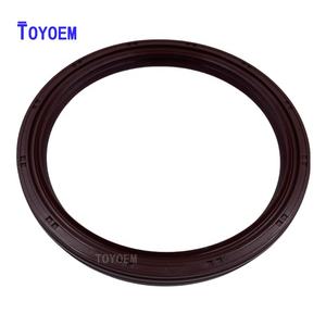 TOYOEM per Toyota Camry Rav4 90311-89003 89*105*10 BH4127F per Auto, Produttori di Guarnizioni Olio Automobilistiche, Guarnizione Albero Motore - Product Image 2