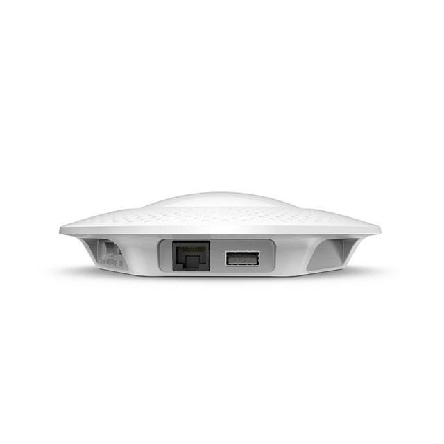 Minew 300m long range best price smart gsm ble wifi bluetooth 5.0 iot gateway