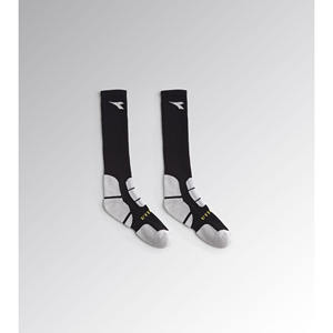 Chaussettes de sport d'hiver haute performance Merinos Win - Product Image 1