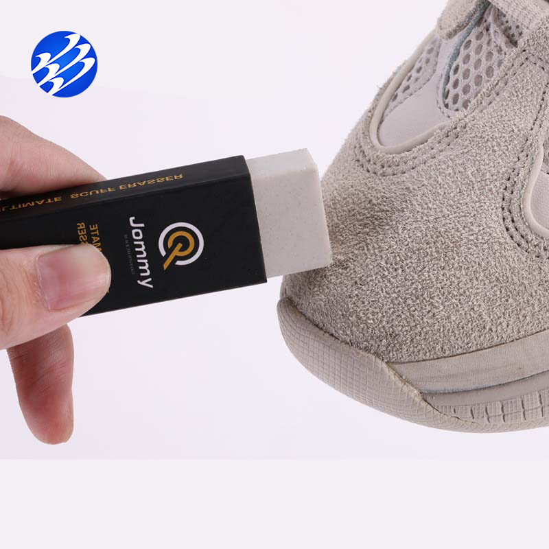 Аксессуары для физической чистки, ластик для ухода за обувью из замши, овчины, матовой кожи