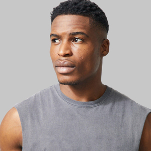 Vêtements de sport Débardeur de fitness pour homme Streetwear Débardeur sans manches et maillots pour homme 2025 - Product Image 6